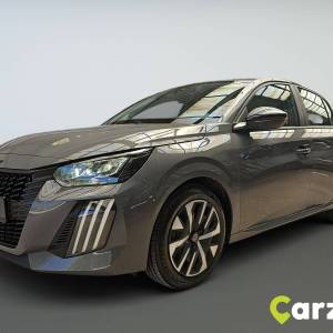 Peugeot 208 1.2 Active