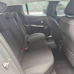 Peugeot 208 1.2 Active