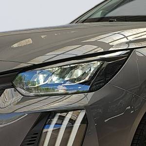 Peugeot 208 1.2 Active