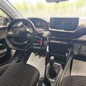 Peugeot 208 1.2 Active