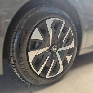 Peugeot 208 1.2 Active
