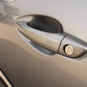 Peugeot 3008 1.5 HDi AUTOMATIK Allure *LED, NAVIGACIJA, KAMERA*