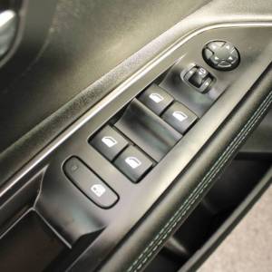 Peugeot 3008 1.5 HDi AUTOMATIK Allure *LED, NAVIGACIJA, KAMERA*