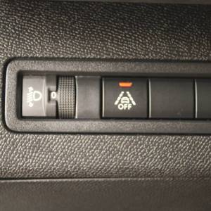 Peugeot 3008 1.5 HDi AUTOMATIK Allure *LED, NAVIGACIJA, KAMERA*