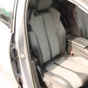 Peugeot 3008 1.5 HDi AUTOMATIK Allure *LED, NAVIGACIJA, KAMERA*