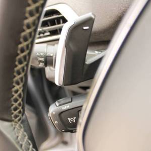 Peugeot 3008 1.5 HDi AUTOMATIK Allure *LED, NAVIGACIJA, KAMERA*