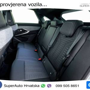 Peugeot 3008 SUV 1.2 Aut. GT 145 KS, ACC+KAM+GR SJED+VIRT+NAVI