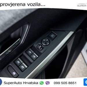 Peugeot 3008 SUV 1.2 Aut. GT 145 KS, ACC+KAM+GR SJED+VIRT+NAVI