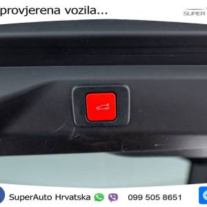 Peugeot 3008 SUV 1.2 Aut. GT 145 KS, ACC+KAM+GR SJED+VIRT+NAVI