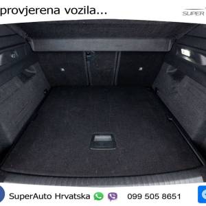 Peugeot 3008 SUV 1.2 Aut. GT 145 KS, ACC+KAM+GR SJED+VIRT+NAVI