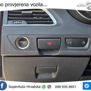 Peugeot 508 2.0 HDI Allure 140 KS, REG 06/27 HEAD+GR SJED+XEN