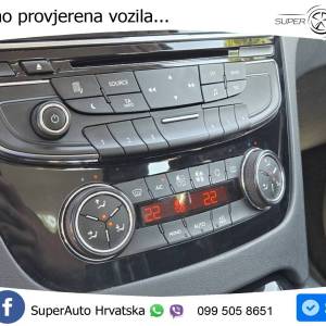 Peugeot 508 2.0 HDI Allure 140 KS, REG 06/27 HEAD+GR SJED+XEN