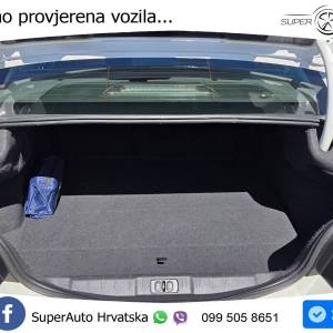 Peugeot 508 2.0 HDI Allure 140 KS, REG 06/27 HEAD+GR SJED+XEN