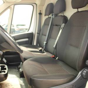 Peugeot Boxer 2.2 HDi L2H2 *3 SJEDALA*