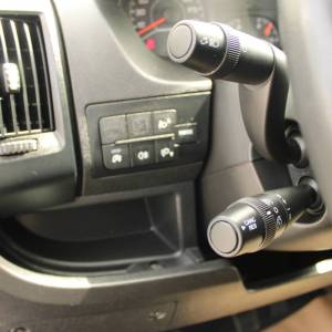 Peugeot Boxer 2.2 HDi L2H2 *3 SJEDALA*
