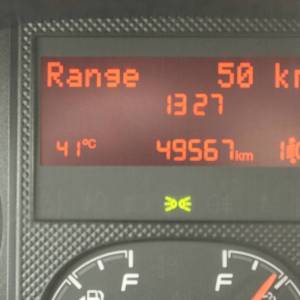 Peugeot Boxer 2.2 HDi L2H2 *3 SJEDALA*