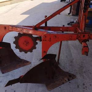 Plug Imt 757