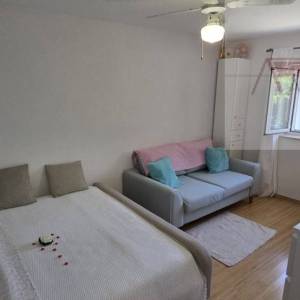Podgora kompletno uređena kuća 132 m2 trajni pogled na more i otoke!
