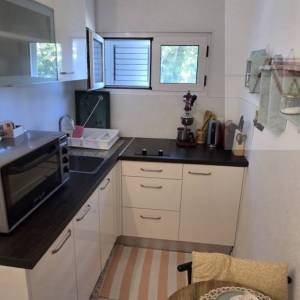 Podgora kompletno uređena kuća 132 m2 trajni pogled na more i otoke!