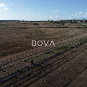 Poljoprivredno zemljište 2100 m2 – Zemunik *Više zemljišta* (ID-2607/E)