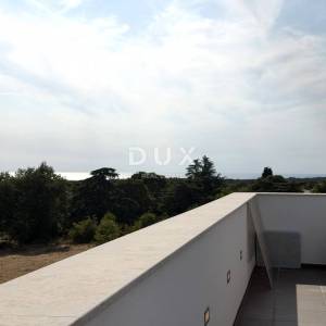 Poreč, Kosinožići, četverosobna vila, 510 m2, s bazenom