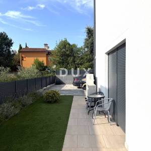 Poreč, Kosinožići, četverosobna vila, 510 m2, s bazenom