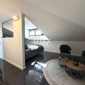 Poreč, Kosinožići, četverosobna vila, 510 m2, s bazenom