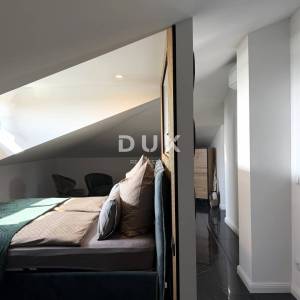 Poreč, Kosinožići, četverosobna vila, 510 m2, s bazenom