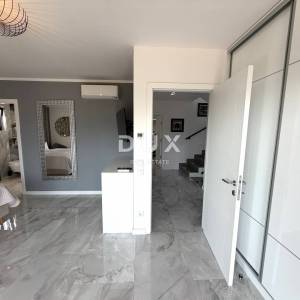 Poreč, Kosinožići, četverosobna vila, 510 m2, s bazenom