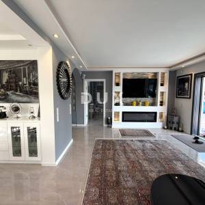 Poreč, Kosinožići, četverosobna vila, 510 m2, s bazenom