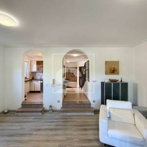 Poreč, kuća s 3 spavaće sobe 3 kilometra od centra grada
