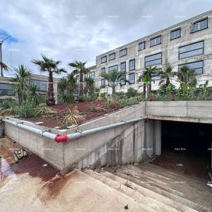 Poreč, Veli Maj, PENTHOUSE S PANORAMNIM POGLEDOM NA MORE