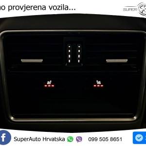 Porsche Cayenne 3.0 V6 Tiptronic S 340 KS, KAM+4xGR SJED+VIRT+ASIST
