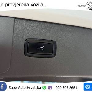 Porsche Cayenne 3.0 V6 Tiptronic S 340 KS, KAM+4xGR SJED+VIRT+ASIST