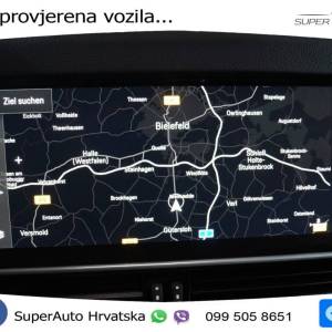 Porsche Cayenne 3.0 V6 Tiptronic S 340 KS, ZRAČNI+KAM+GR SJED+NAVI+ASIST