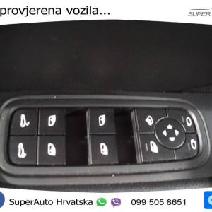 Porsche Cayenne 3.0 V6 Tiptronic S 340 KS, ZRAČNI+KAM+GR SJED+NAVI+ASIST