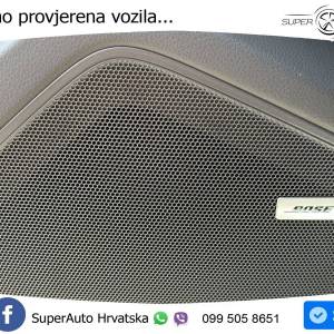 Porsche Cayenne E-Hybrid 3.0 470 KS, ZRAČNI+ACC+360+MATRIX+GR SJED+PANO+CHRONO