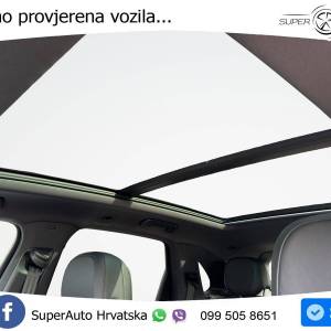 Porsche Cayenne E-Hybrid 3.0 470 KS, ZRAČNI+ACC+360+MATRIX+GR SJED+PANO+CHRONO