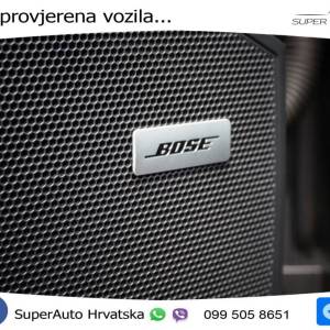 Porsche Cayenne GTS 4.0 V8 Tiptronic S 460 KS, ZRAČNI+4xGR SJED+NAVI