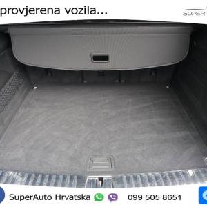 Porsche Cayenne GTS 4.0 V8 Tiptronic S 460 KS, ZRAČNI+4xGR SJED+NAVI