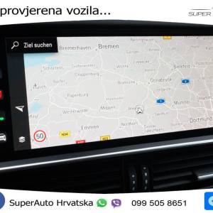 Porsche Cayenne GTS 4.0 V8 Tiptronic S 460 KS, ZRAČNI+4xGR SJED+NAVI