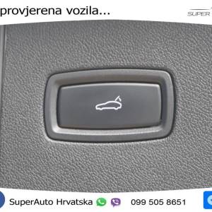 Porsche Cayenne GTS 4.0 V8 Tiptronic S 460 KS, ZRAČNI+4xGR SJED+NAVI