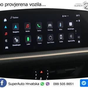 Porsche Cayenne Turbo E-Hybrid Coupé 4.0 V8 GT-Paket 740 KS, ACC+4xGR SJED+HEAD