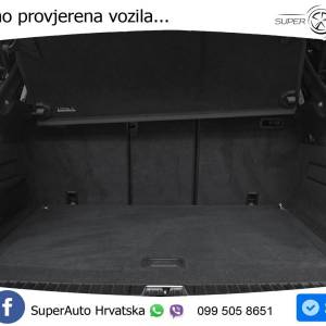 Porsche Cayenne Turbo E-Hybrid Coupé 4.0 V8 GT-Paket 740 KS, ACC+4xGR SJED+HEAD