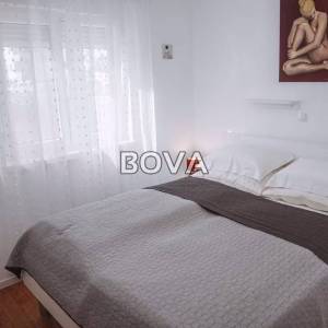Poslovni prostor 49 m2 – Zadar *U naravi stan* (ID-2606/E)