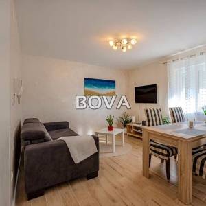 Poslovni prostor 49 m2 – Zadar *U naravi stan* (ID-2606/E)