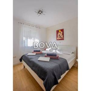 Poslovni prostor 49 m2 – Zadar *U naravi stan* (ID-2606/E)