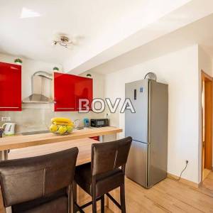 Poslovni prostor 49 m2 – Zadar *U naravi stan* (ID-2606/E)