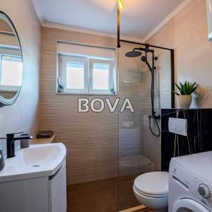 Poslovni prostor 49 m2 – Zadar *U naravi stan* (ID-2606/E)