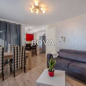 Poslovni prostor 49 m2 – Zadar *U naravi stan* (ID-2606/E)